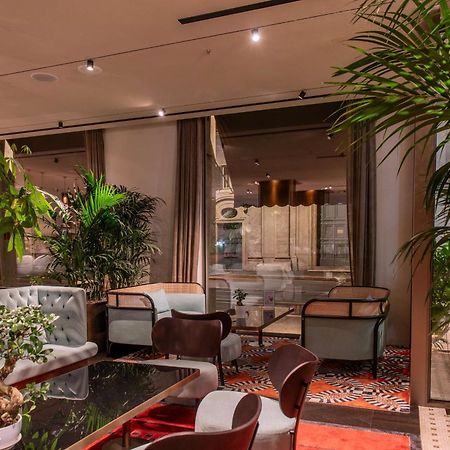 Radisson Collection Hotel, Roma Antica Esterno foto